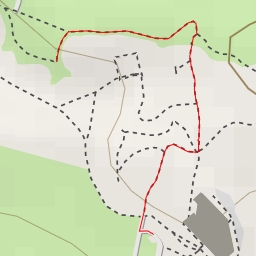 thumbnail for AI - Rezerwat Wietrznia im. Z. Rubinowskiego