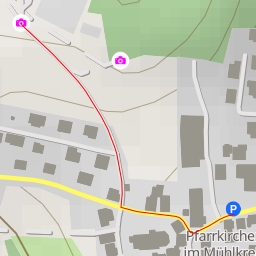 thumbnail for AI - Panoramablick Pfarrkirchen