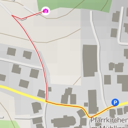 thumbnail for AI - Panoramablick