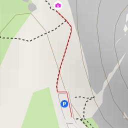 thumbnail for AI - Sandstone Quarry