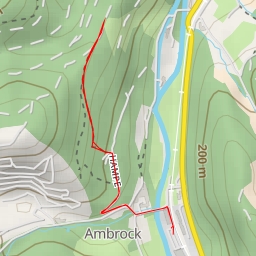 thumbnail for AI - Am Eggenwege