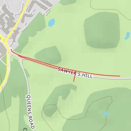 thumbnail for AI - The Way