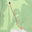 thumbnail for AI - Coombe Hill