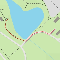 thumbnail for AI - Central Park Drive - Brampton