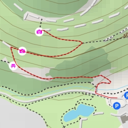 thumbnail for AI - Biedenkopfblick