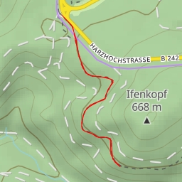 thumbnail for AI - Siebenwochenklippe