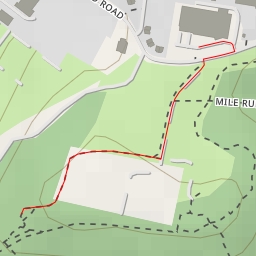 thumbnail for AI - East View