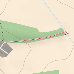 thumbnail for AI - Staple Lane - Guildford