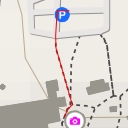 thumbnail for AI - Phare de Saint-Mathieu