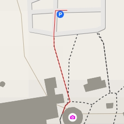 thumbnail for AI - Phare de Saint-Mathieu