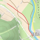 thumbnail for AI - Solnhofen