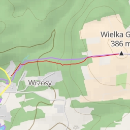 thumbnail for AI - Rybna