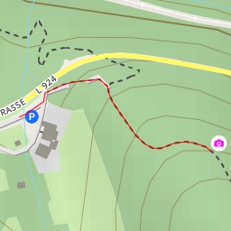 thumbnail for AI - Wittener Straße - Hattingen