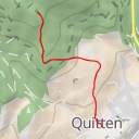 thumbnail for AI - Regenwurzn