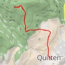 thumbnail for AI - Buchberg