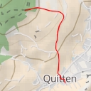 thumbnail for AI - Ried Achspoint