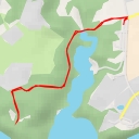 thumbnail for AI - Rumšiškių apžvalgos bokštas