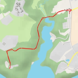 thumbnail for AI - Rumšiškių apžvalgos bokštas