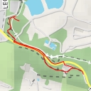 thumbnail for AI - Aussichtspunkt West