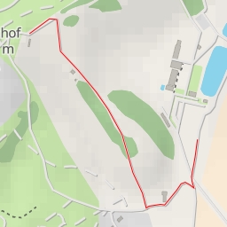 thumbnail for AI - Гора Кирхгоф