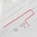 thumbnail for AI - Majestic Drive - Shire of Cardinia