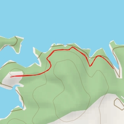 thumbnail for AI - Крепост "Твърдица" - Казанлък