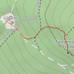 thumbnail for AI - Leuchtturm der Menschlichkeit - Furth im Wald