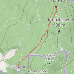 thumbnail for AI - Blick nach Waldmünchen