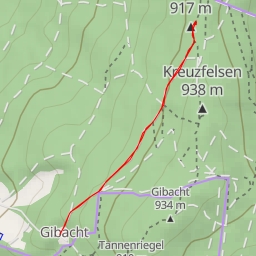 thumbnail for AI - CHA-9087 - Furth im Wald