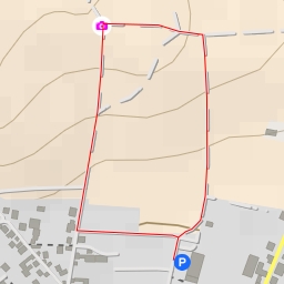 thumbnail for AI - Hochkreuz