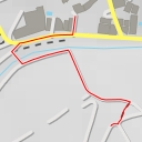 thumbnail for AI - Petra Boutique Hotel - Wadi Musa