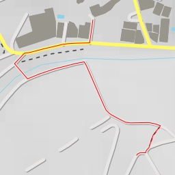 thumbnail for AI - Petra Boutique Hotel - Wadi Musa