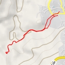 thumbnail for AI - Al-Siq - البتراء