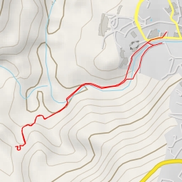 thumbnail for AI - Al-Siq - البتراء