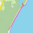 thumbnail for AI - Mirante da Lagoa