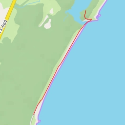 thumbnail for AI - Mirante da Lagoa