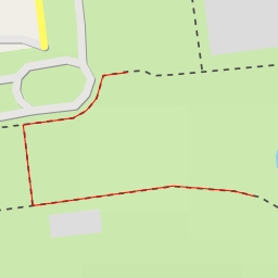 thumbnail for AI - Cow Meadow Park