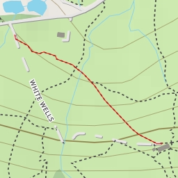 thumbnail for AI - White Wells - Ilkley