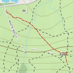 thumbnail for AI - White Wells - Ilkley
