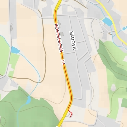 thumbnail for AI - RoBiN OIL Rtyně - Rtyně v Podkrkonoší