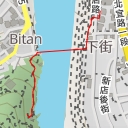 thumbnail for AI - 梁祝戲台