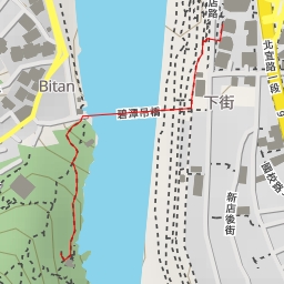 thumbnail for AI - 梁祝戲台