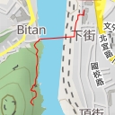 thumbnail for AI - 藍線水岸步道