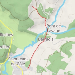 thumbnail for AI - table d'orientation