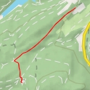 thumbnail for AI - Glockenberg