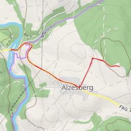 thumbnail for AI - Grubhaus - Röhrnbach
