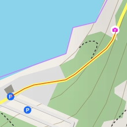 thumbnail for AI - punto panoramico