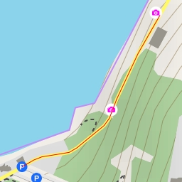 thumbnail for AI - punto panoramico