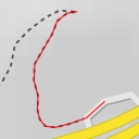 thumbnail for AI - Governor Phillip Lookout