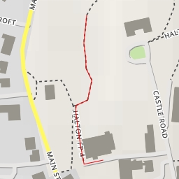 thumbnail for AI - Runcorn